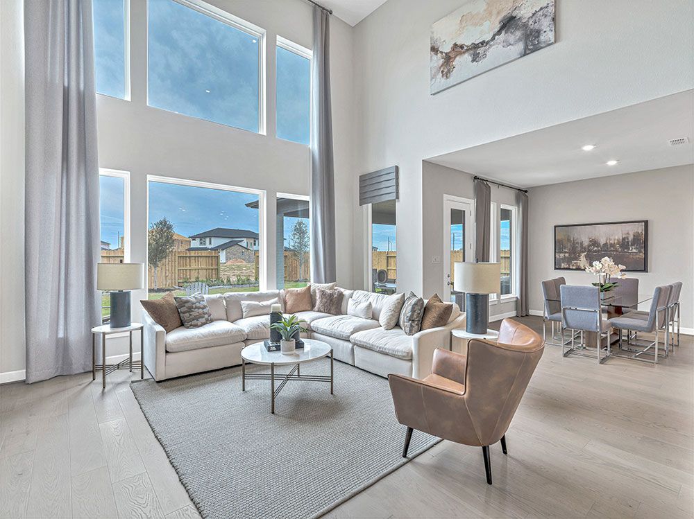 29-TM-Palisade  70s AV Cypress-20221018