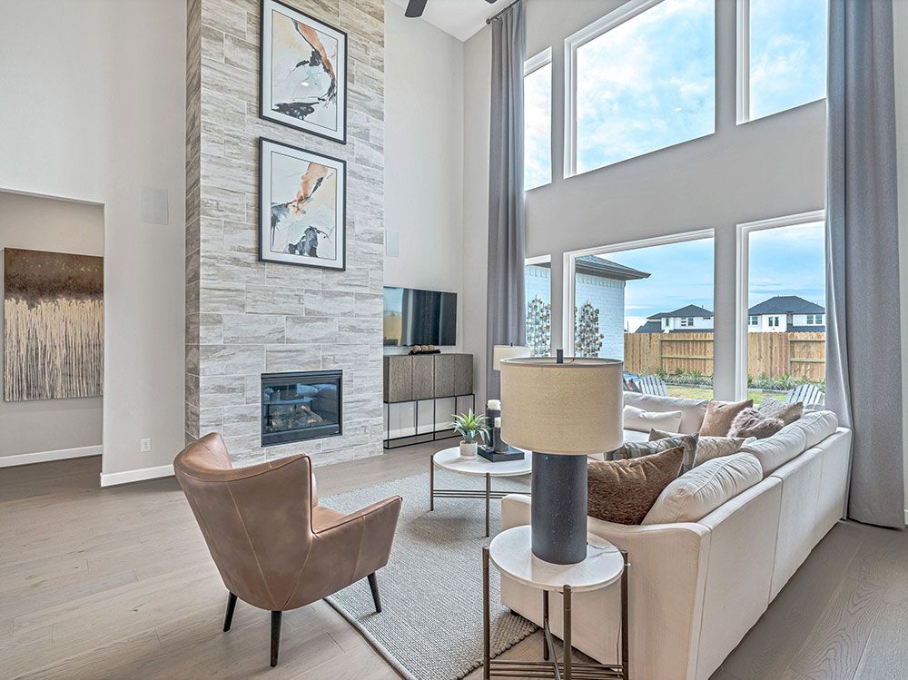 35-TM-Palisade  70s AV Cypress-20221018