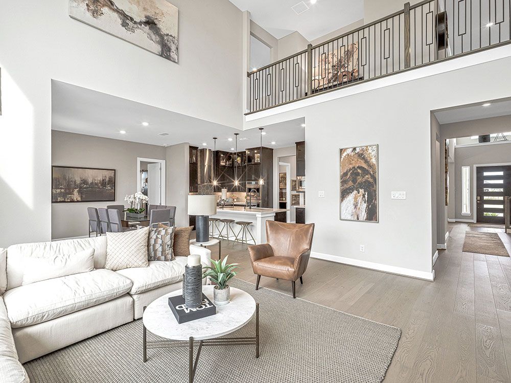 37-TM-Palisade  70s AV Cypress-20221018