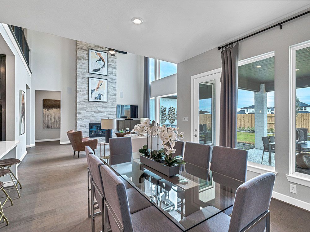 48-TM-Palisade  70s AV Cypress-20221018