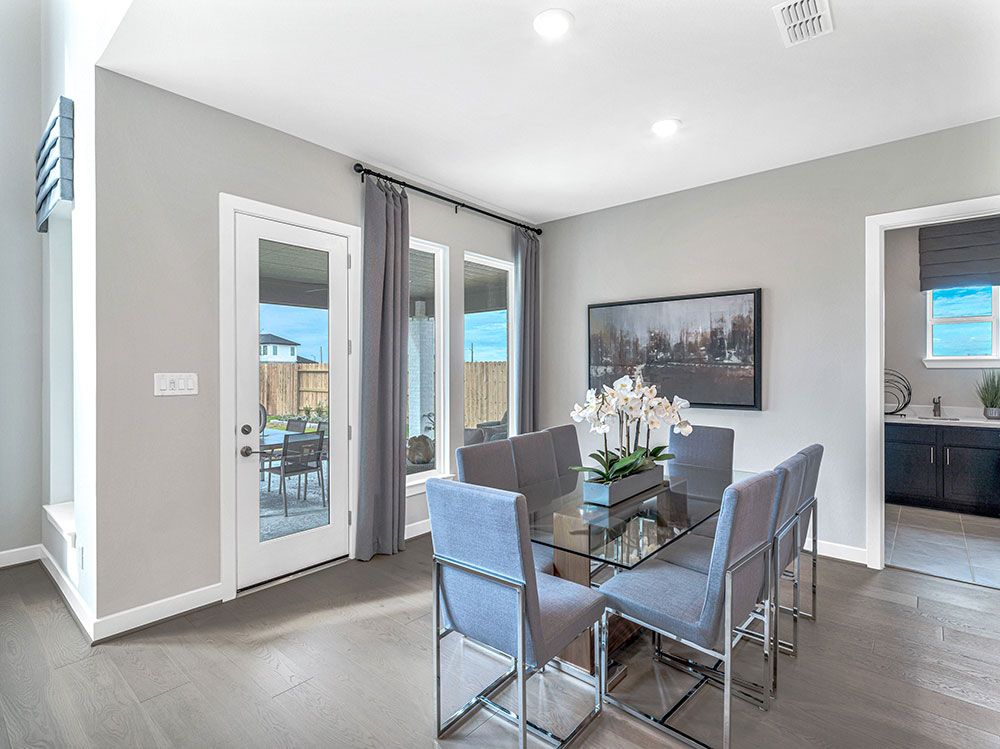 42-TM-Palisade  70s AV Cypress-20221018