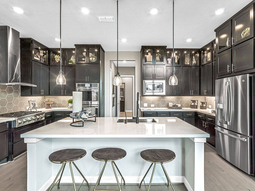 51-TM-Palisade  70s AV Cypress-20221018