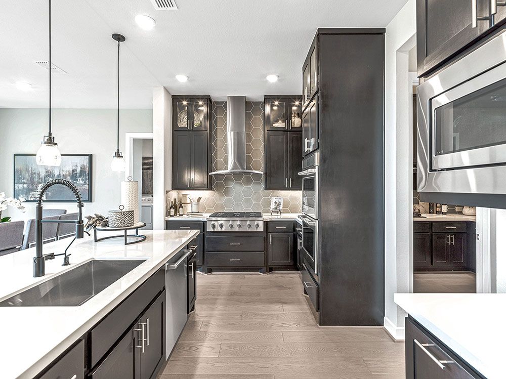 52-TM-Palisade  70s AV Cypress-20221018