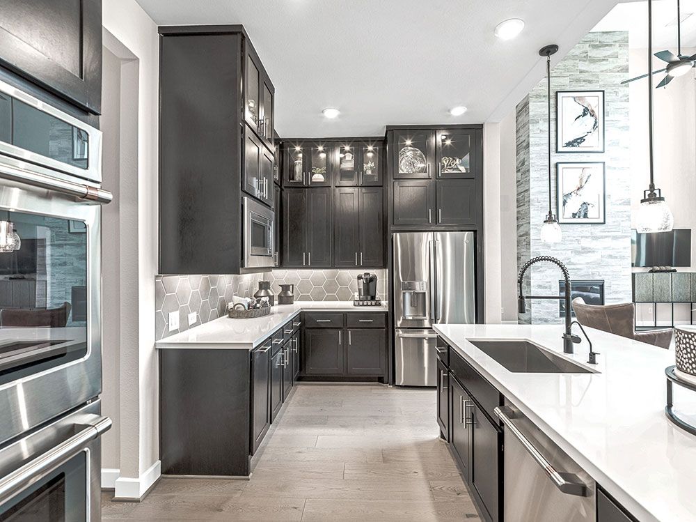 53-TM-Palisade  70s AV Cypress-20221018