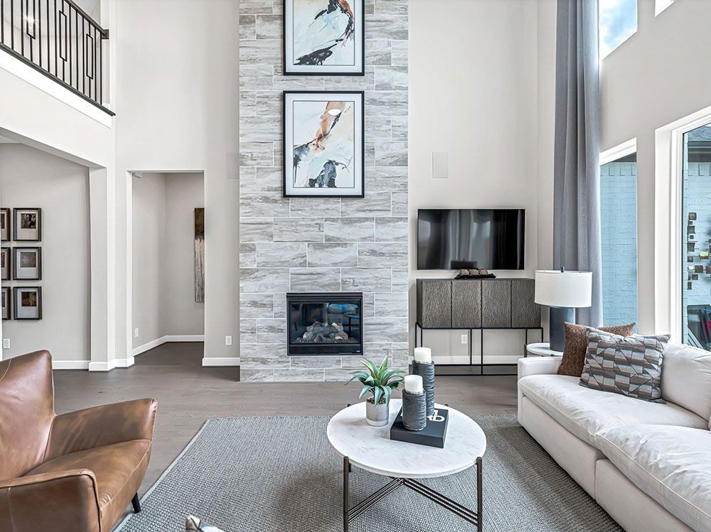 56-TM-Palisade  70s AV Cypress-20221018