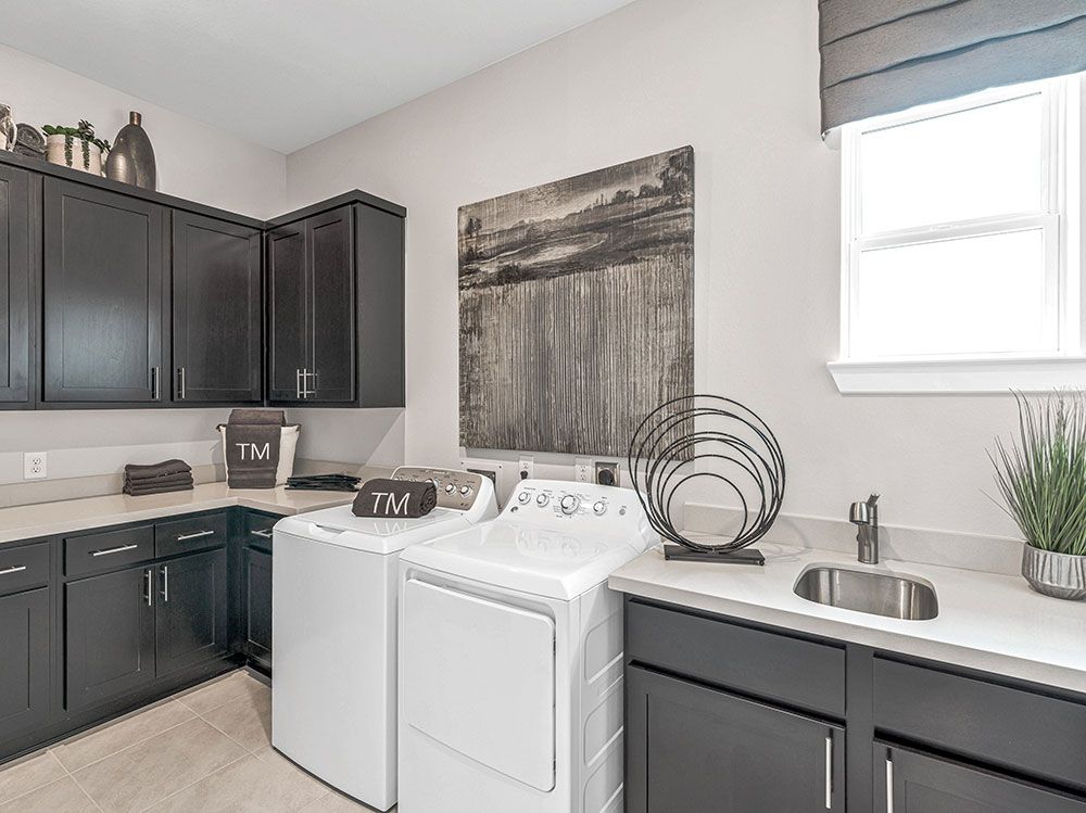 58-TM-Palisade  70s AV Cypress-20221018