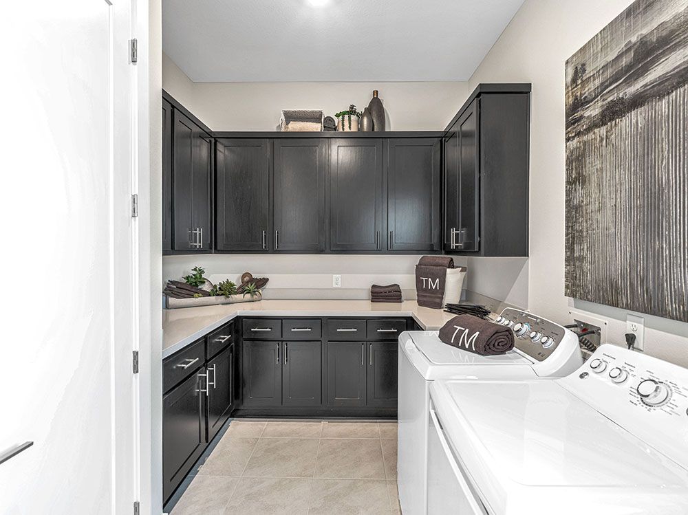 59-TM-Palisade  70s AV Cypress-20221018