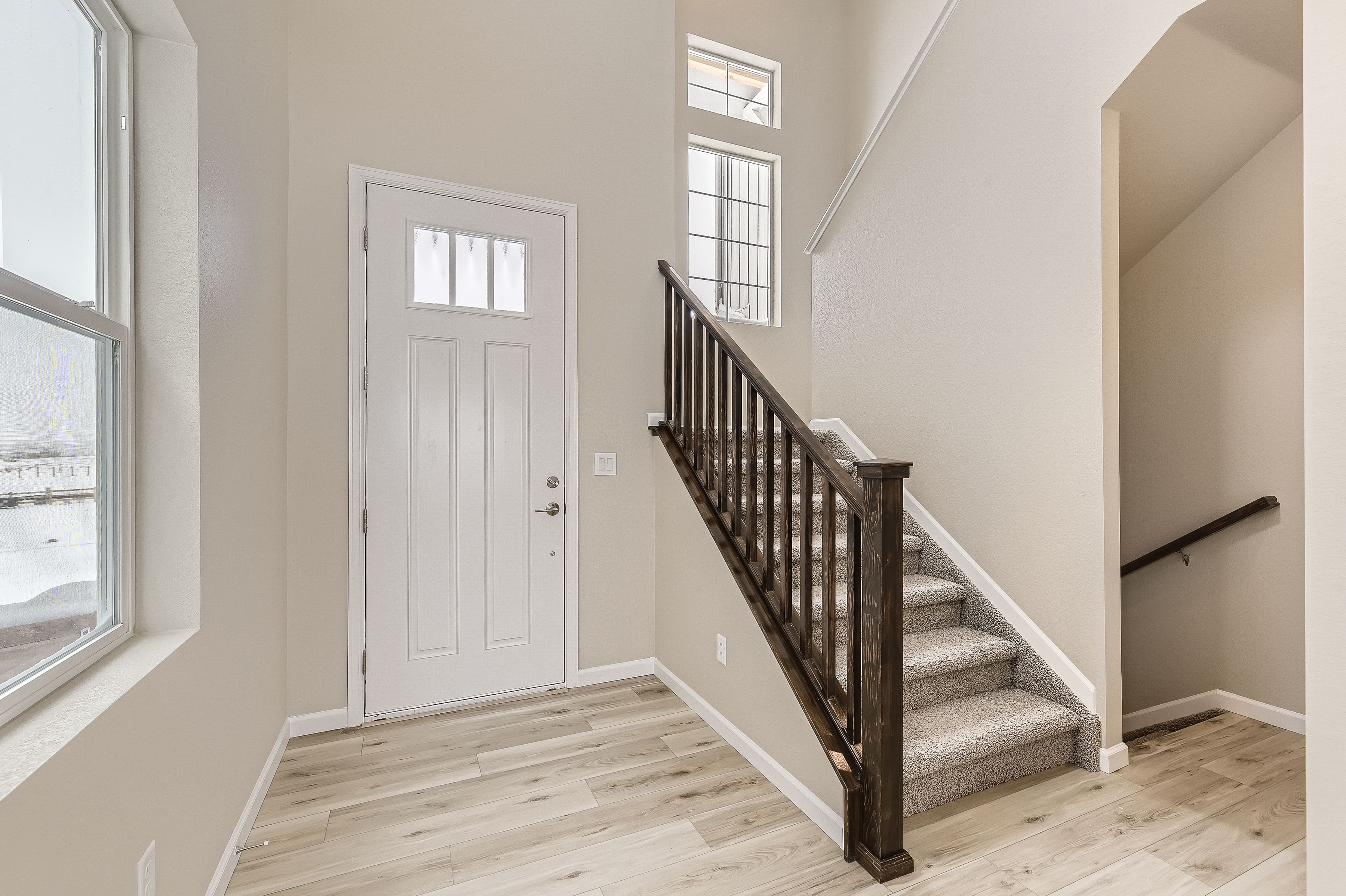 05 Foyer