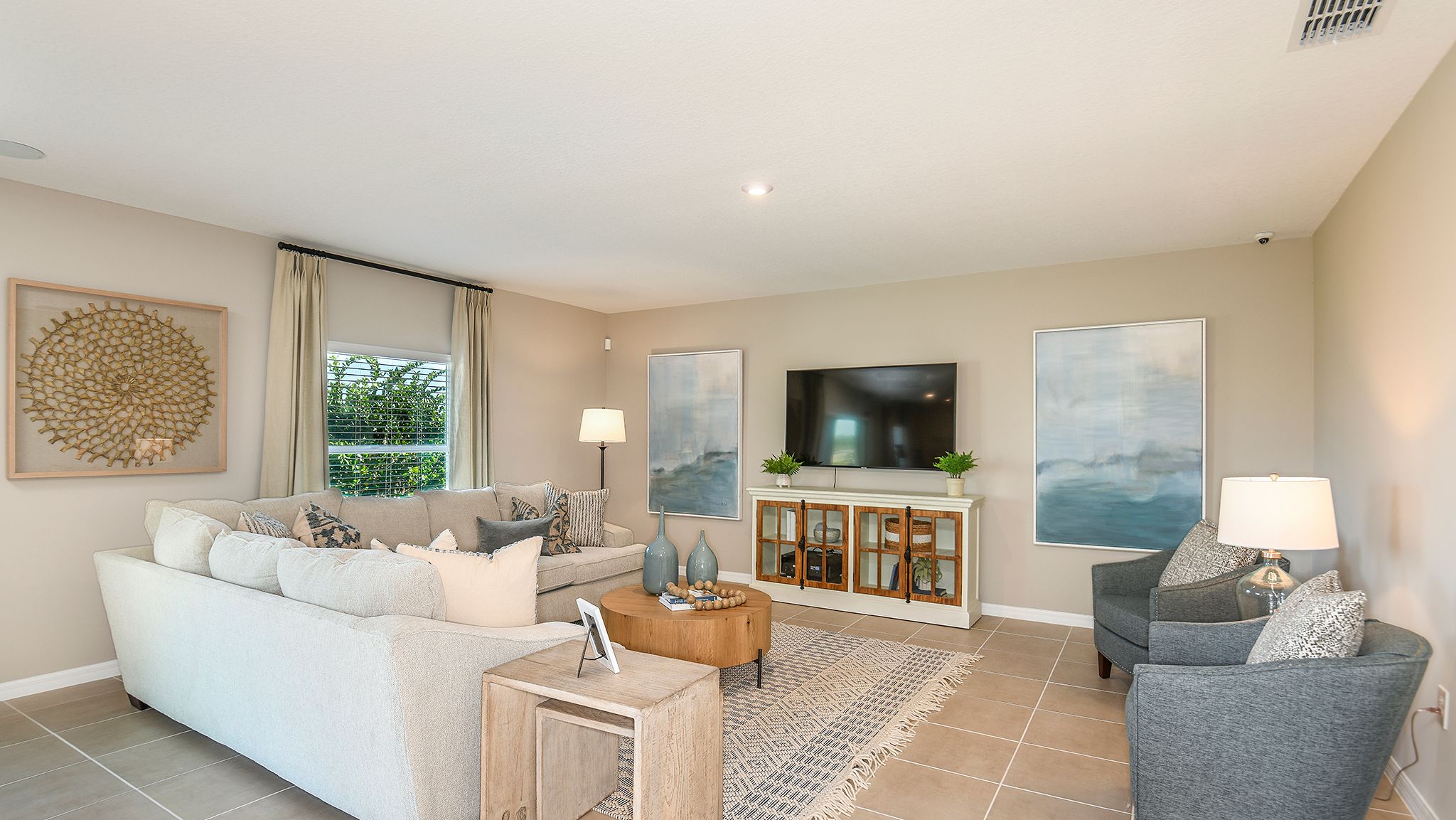 Parkside-at-Cherry-Lake-Redbud-3890-16x9