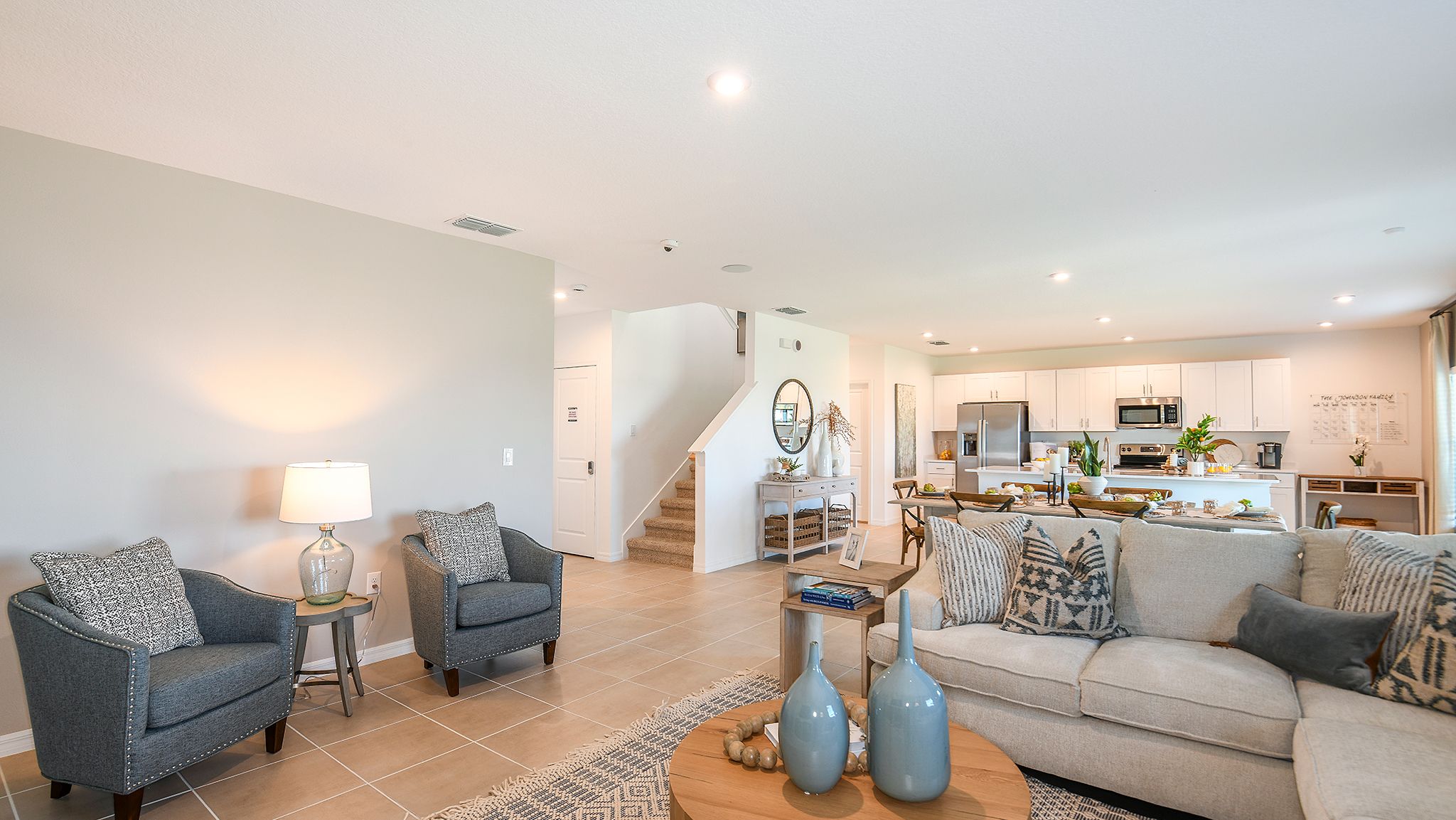 Parkside-at-Cherry-Lake-Redbud-3912-16x9