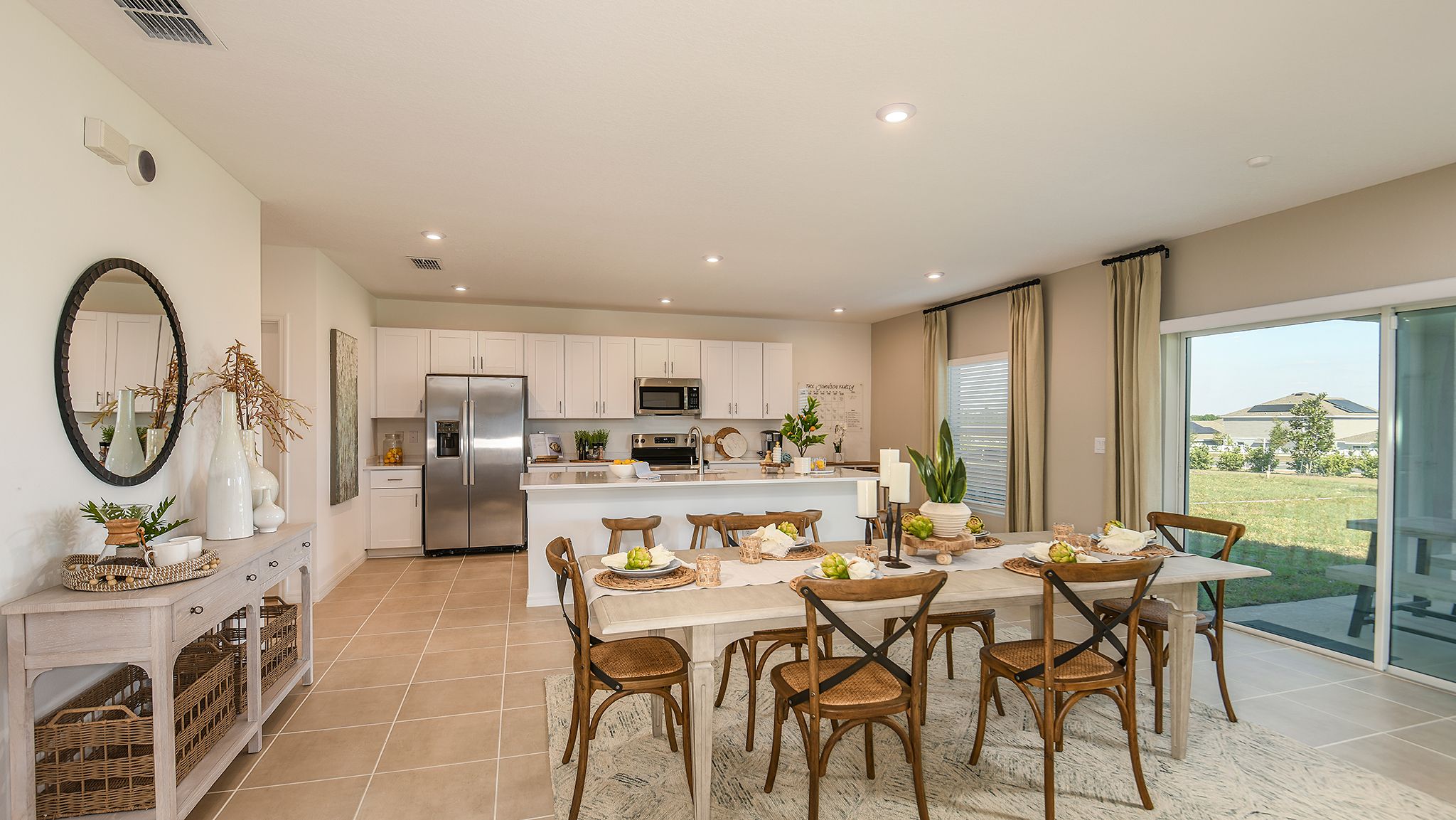 Parkside-at-Cherry-Lake-Redbud-3921-16x9