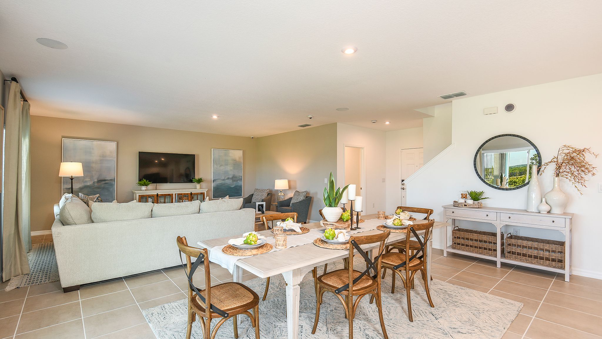 Parkside-at-Cherry-Lake-Redbud-3928-16x9