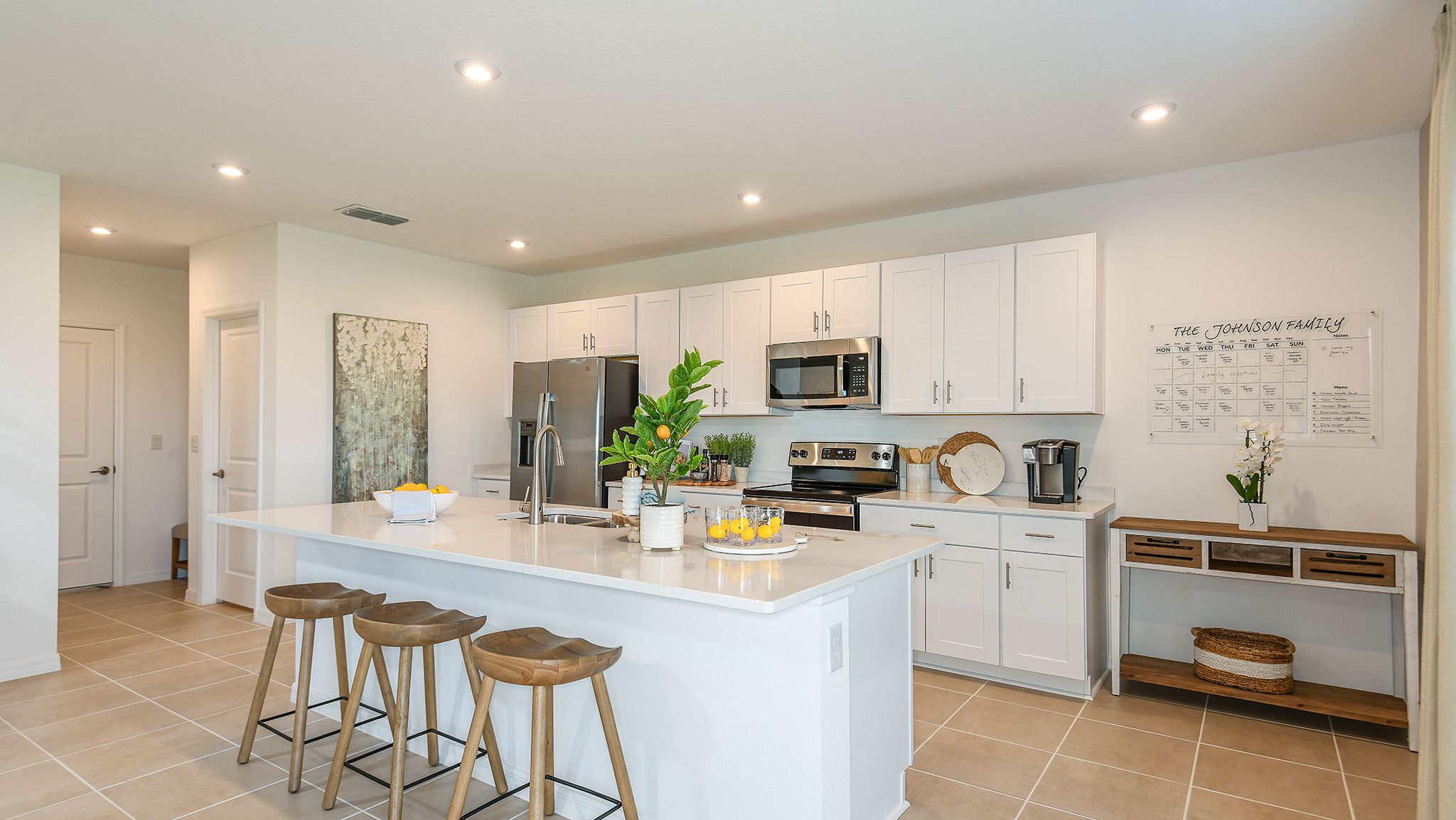 Parkside-at-Cherry-Lake-Redbud-3929-16x9