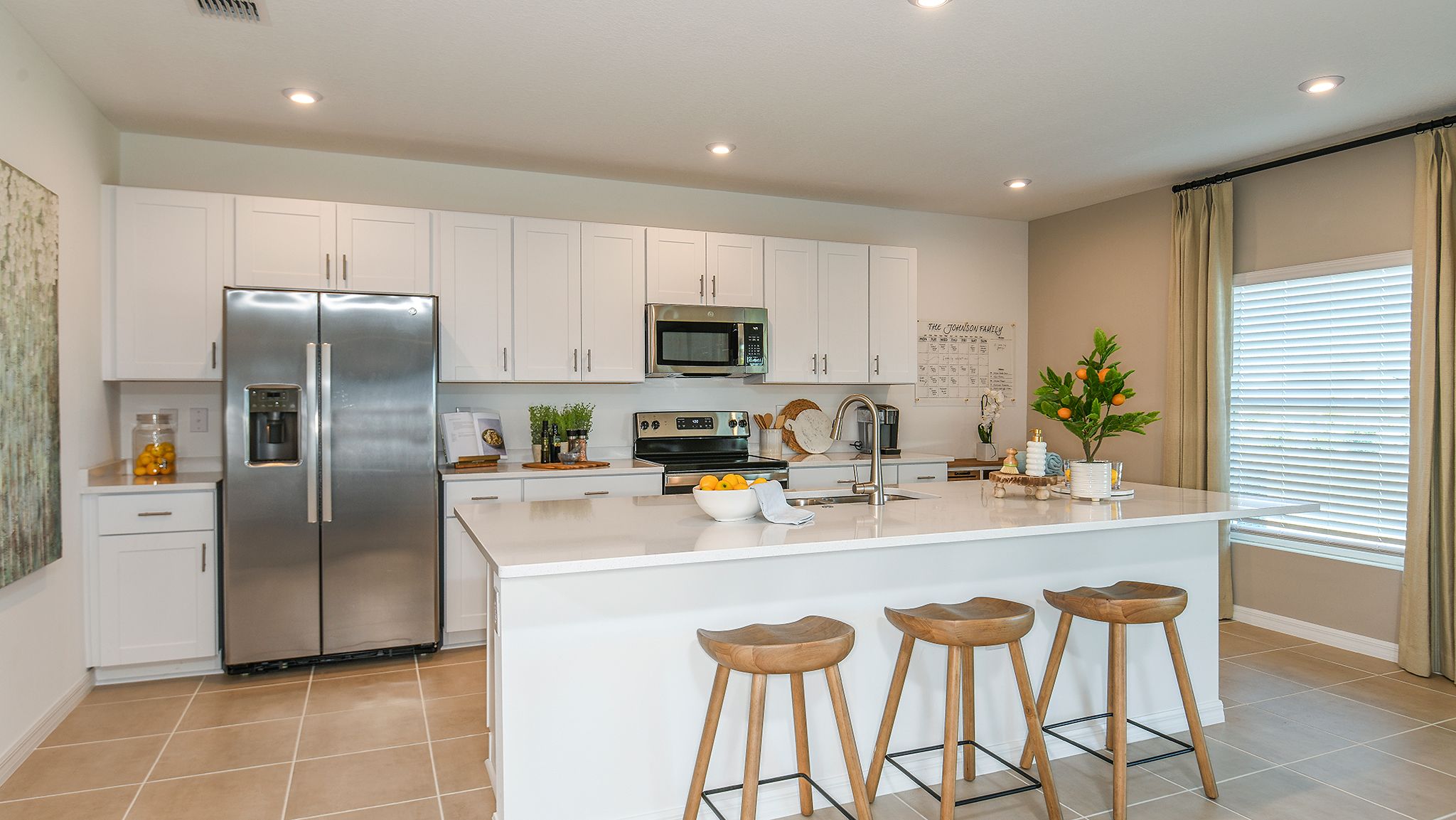 Parkside-at-Cherry-Lake-Redbud-3931-16x9