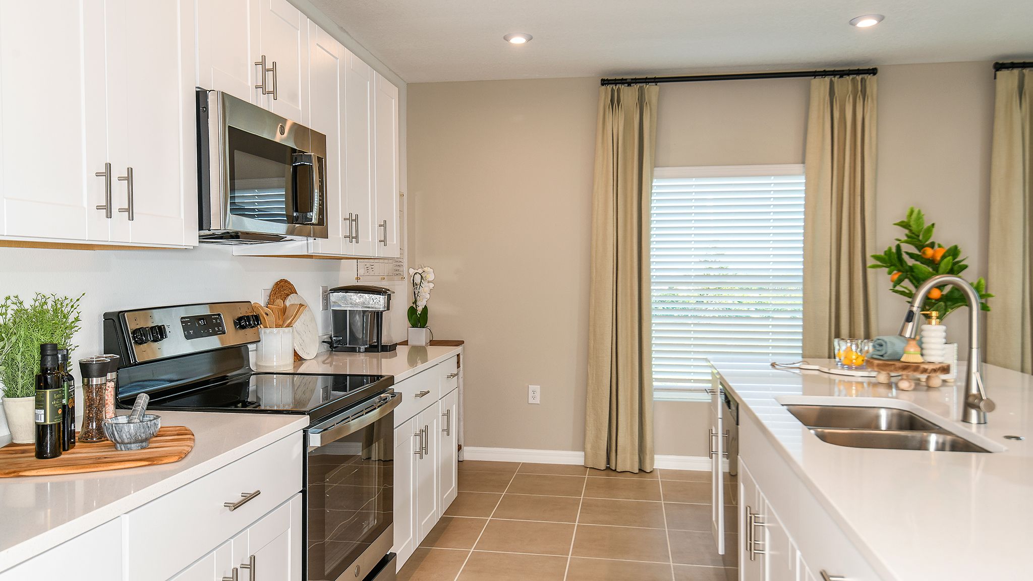 Parkside-at-Cherry-Lake-Redbud-3932-16x9