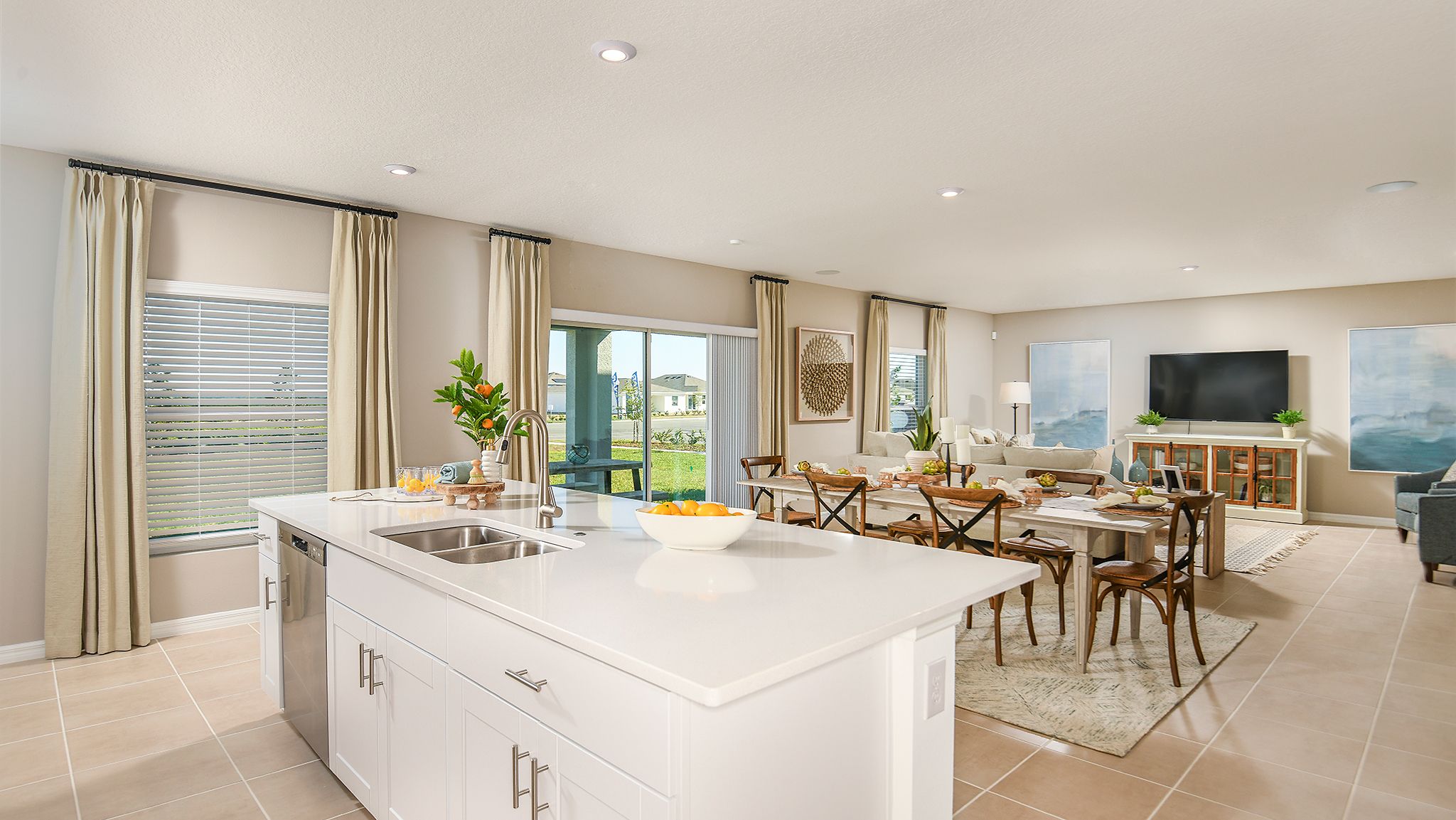 Parkside-at-Cherry-Lake-Redbud-3935-16x9