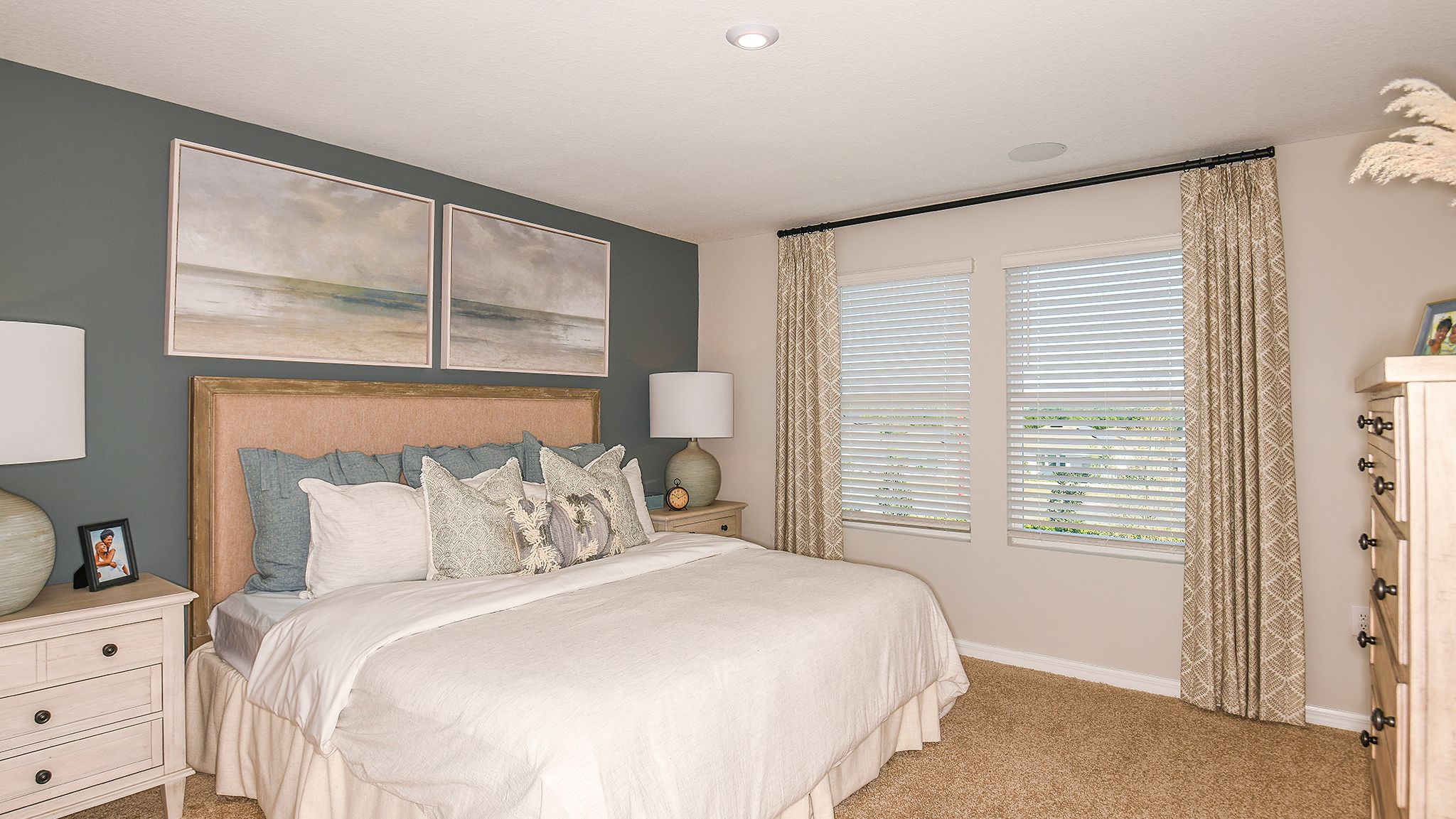 Parkside-at-Cherry-Lake-Redbud-3940-16x9