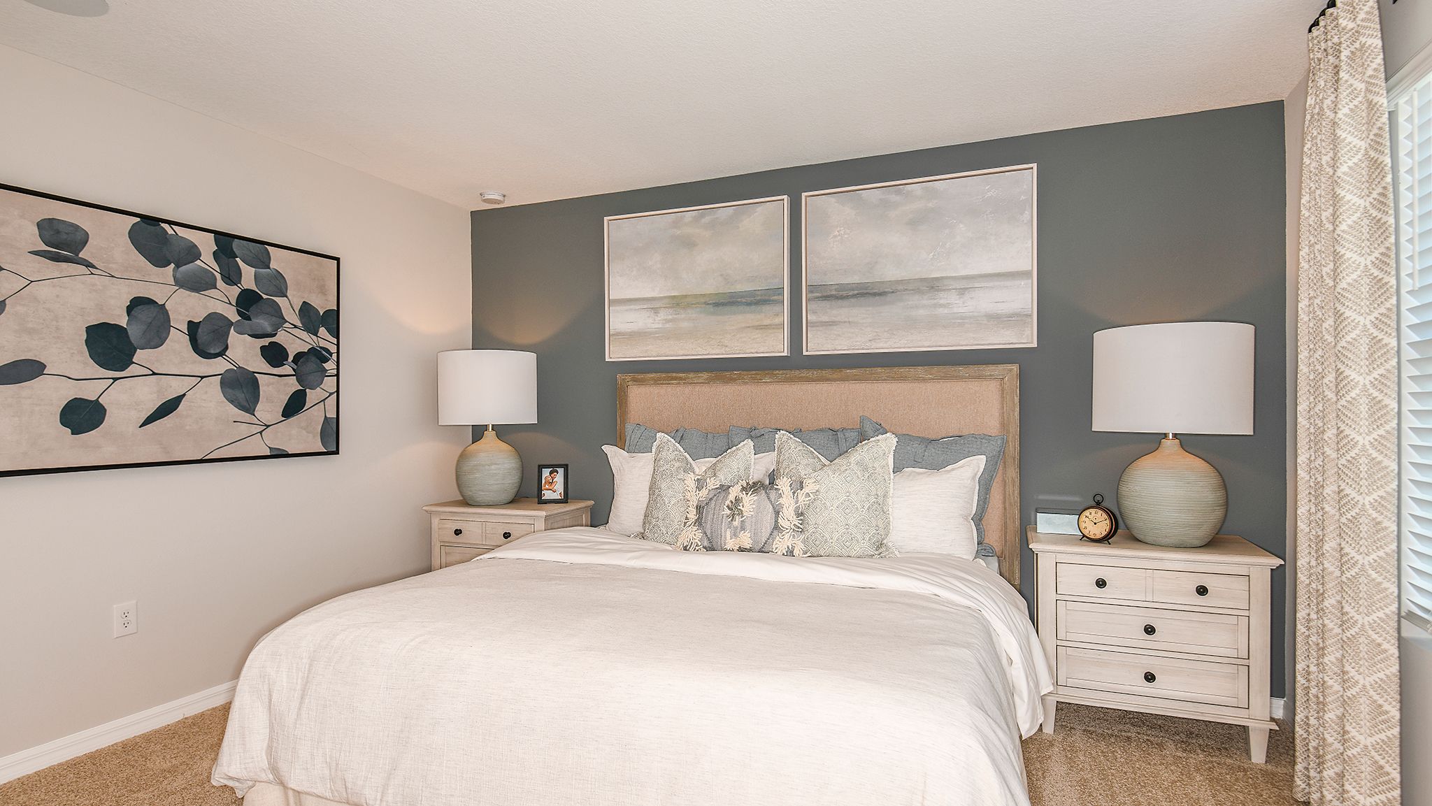 Parkside-at-Cherry-Lake-Redbud-3942-16x9