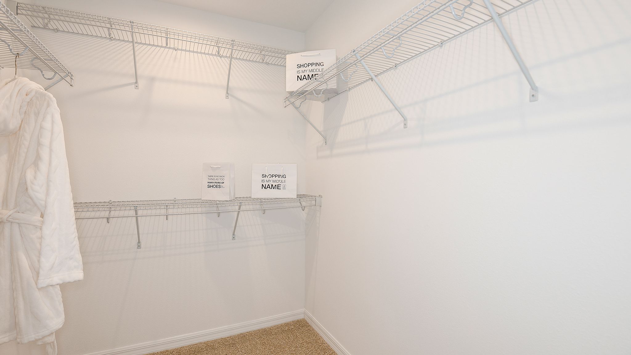 Parkside-at-Cherry-Lake-Redbud-3943-16x9