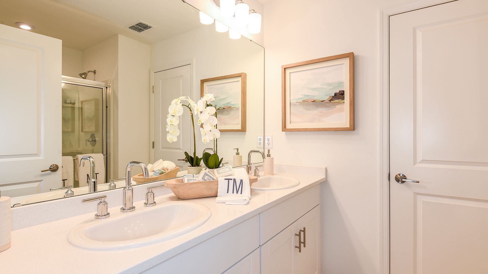 Parkside-at-Cherry-Lake-Redbud-3944-16x9