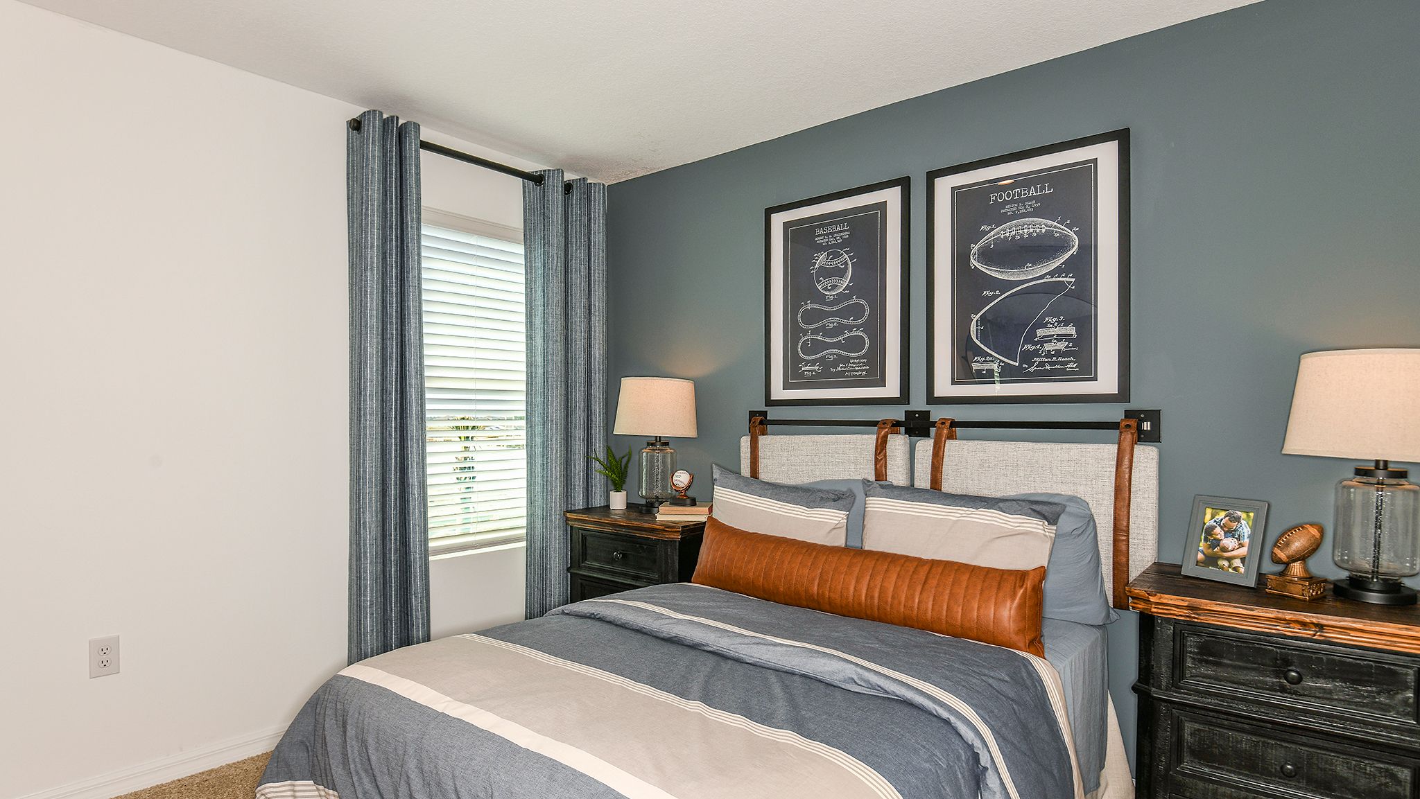 Parkside-at-Cherry-Lake-Redbud-3946-16x9