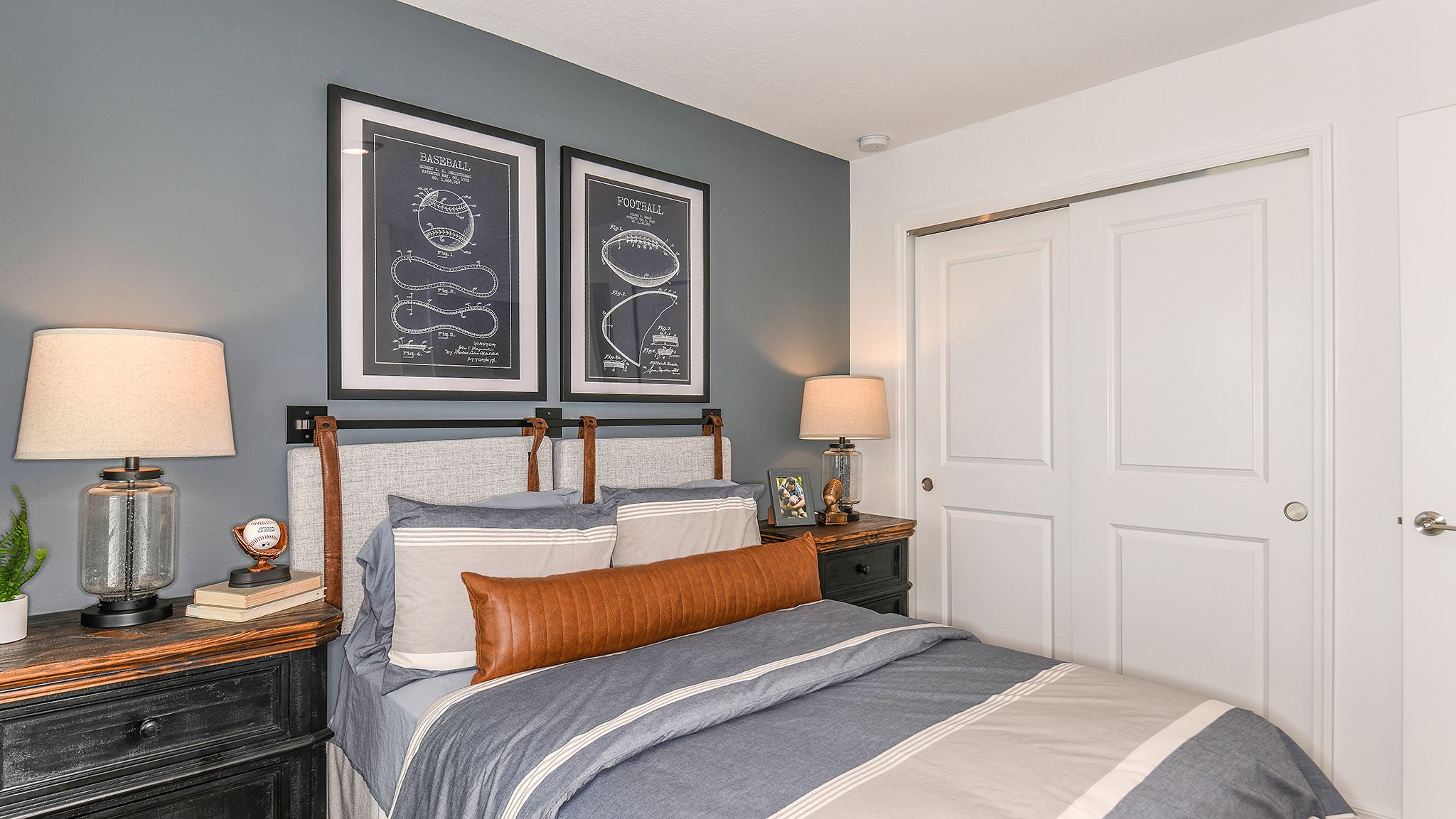 Parkside-at-Cherry-Lake-Redbud-3947-16x9