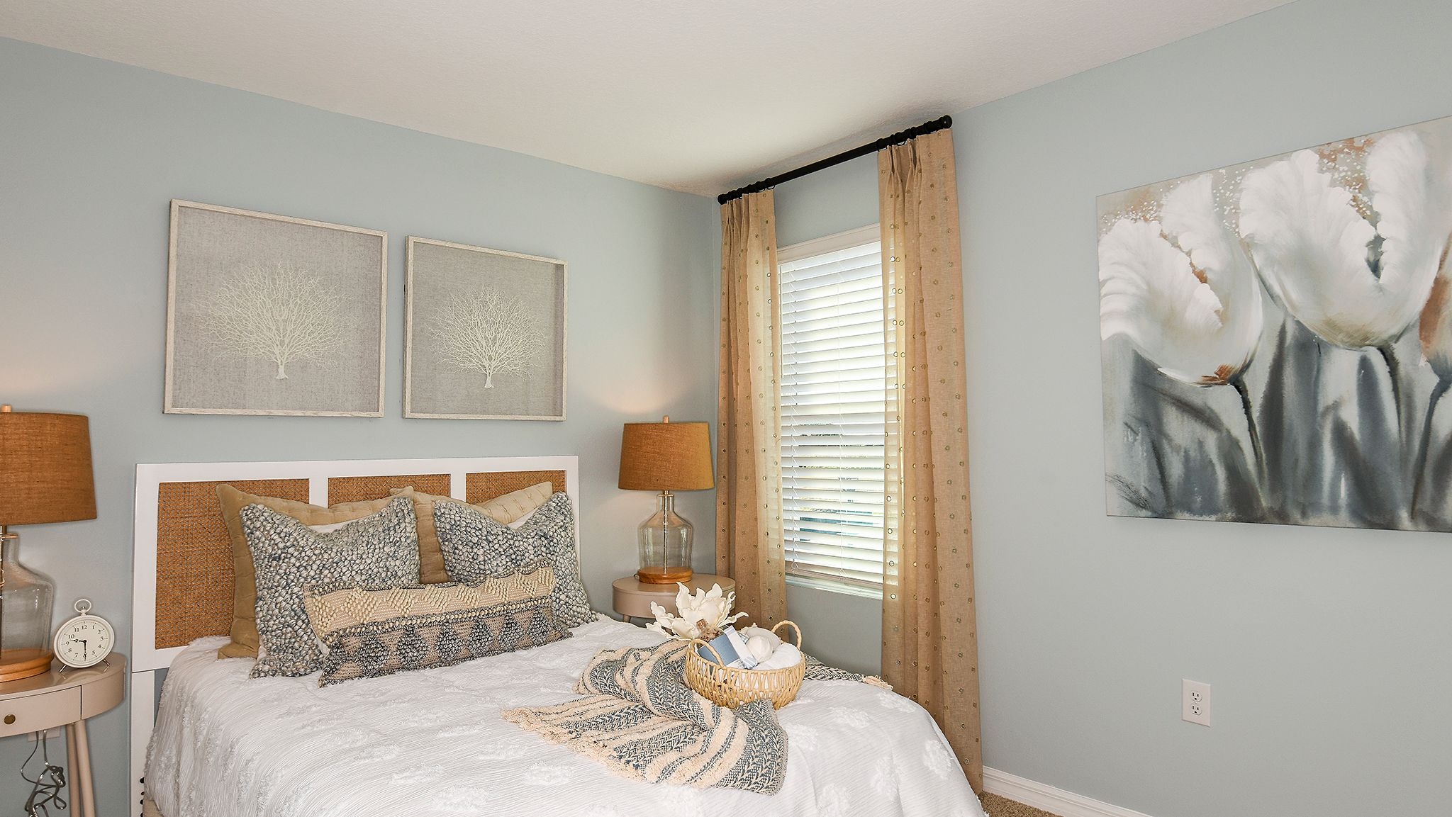 Parkside-at-Cherry-Lake-Redbud-3948-16x9