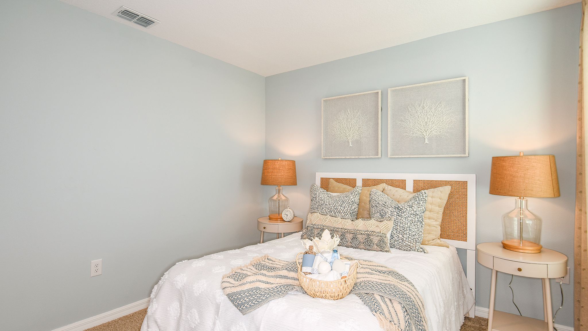 Parkside-at-Cherry-Lake-Redbud-3949-16x9