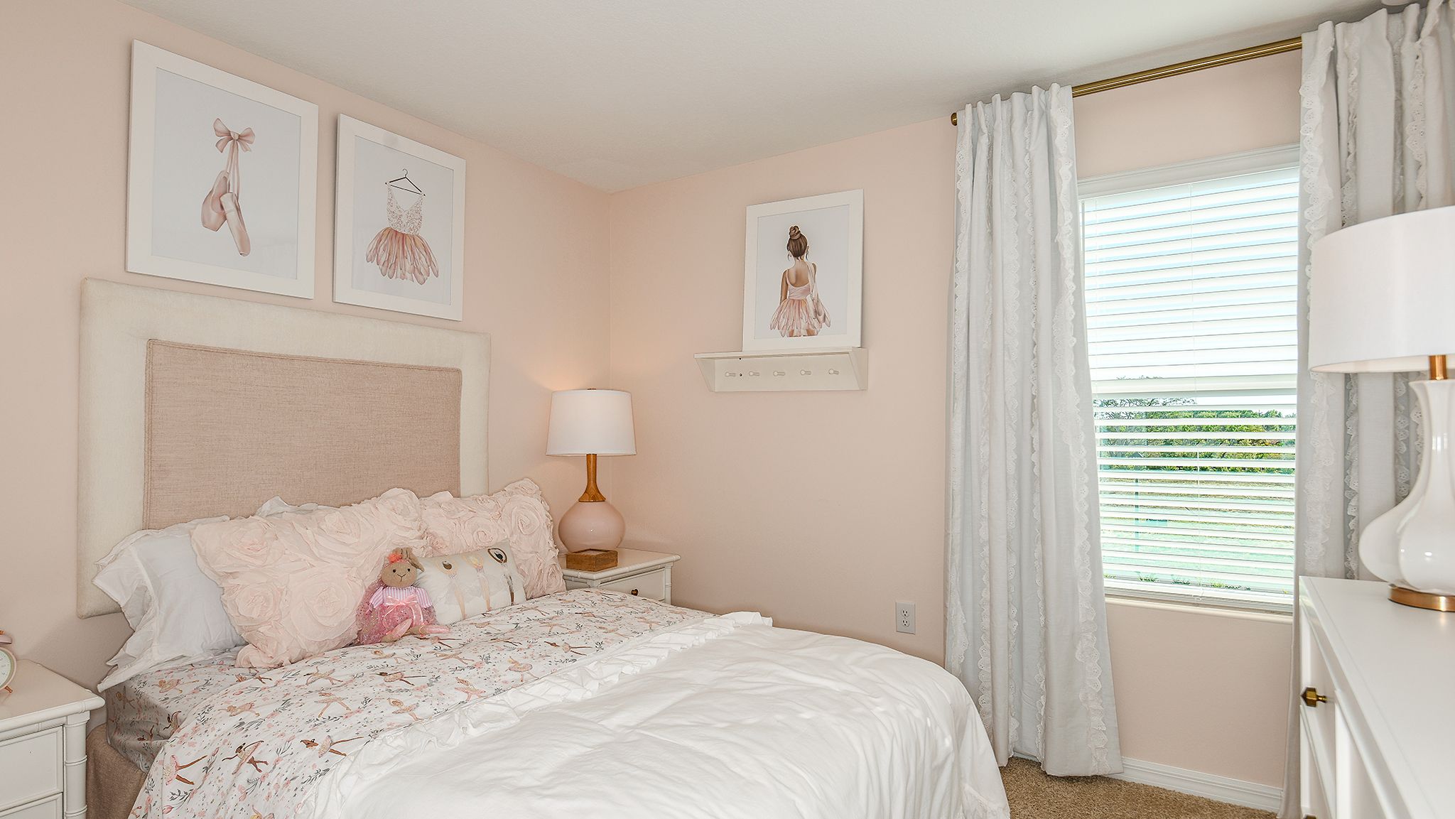 Parkside-at-Cherry-Lake-Redbud-3950-16x9