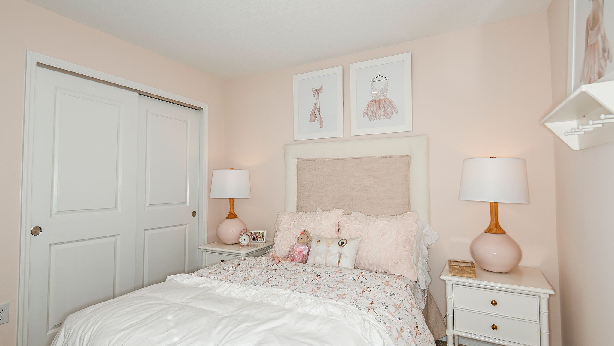 Parkside-at-Cherry-Lake-Redbud-3951-16x9