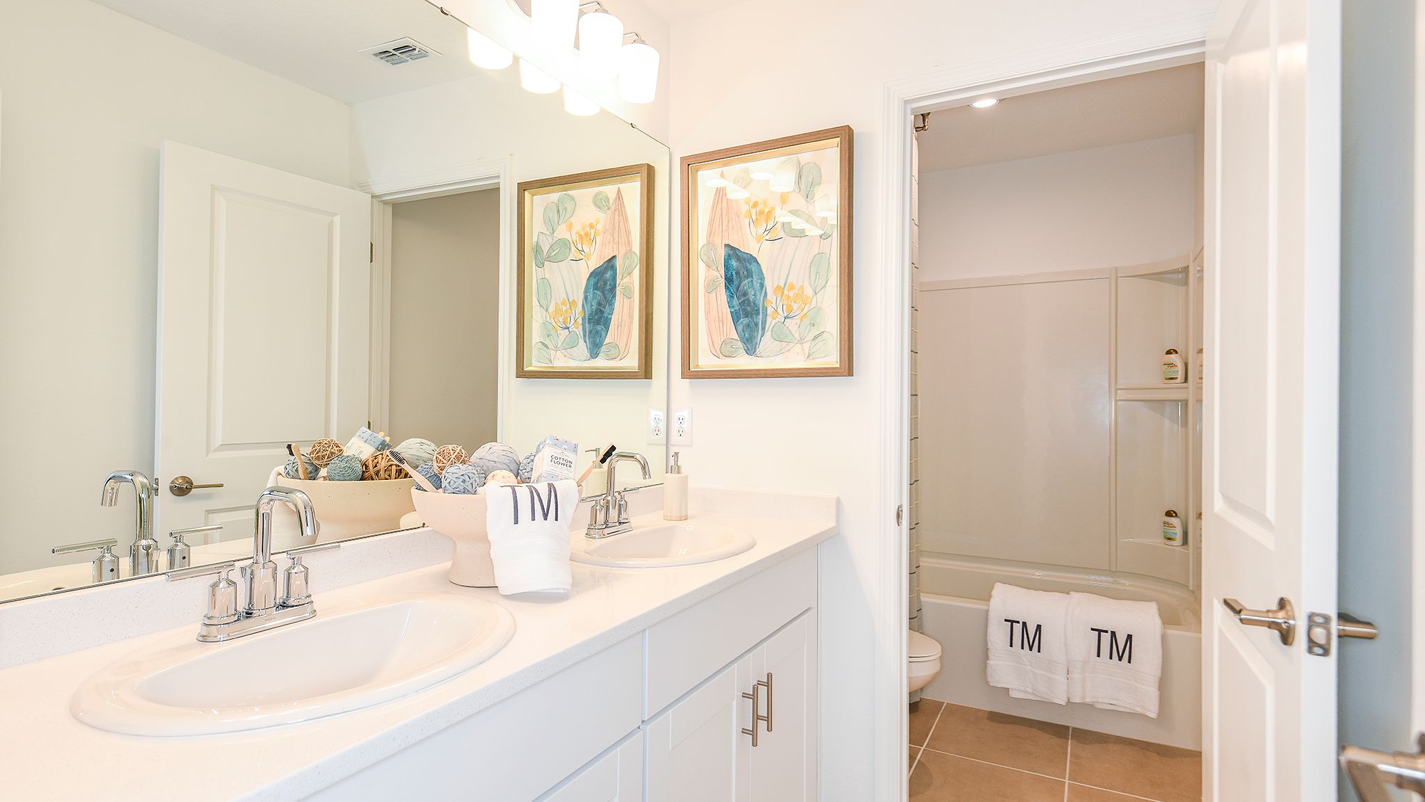 Parkside-at-Cherry-Lake-Redbud-3952-16x9