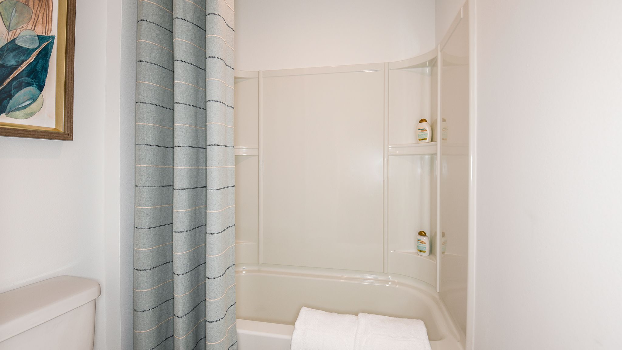 Parkside-at-Cherry-Lake-Redbud-3953-16x9