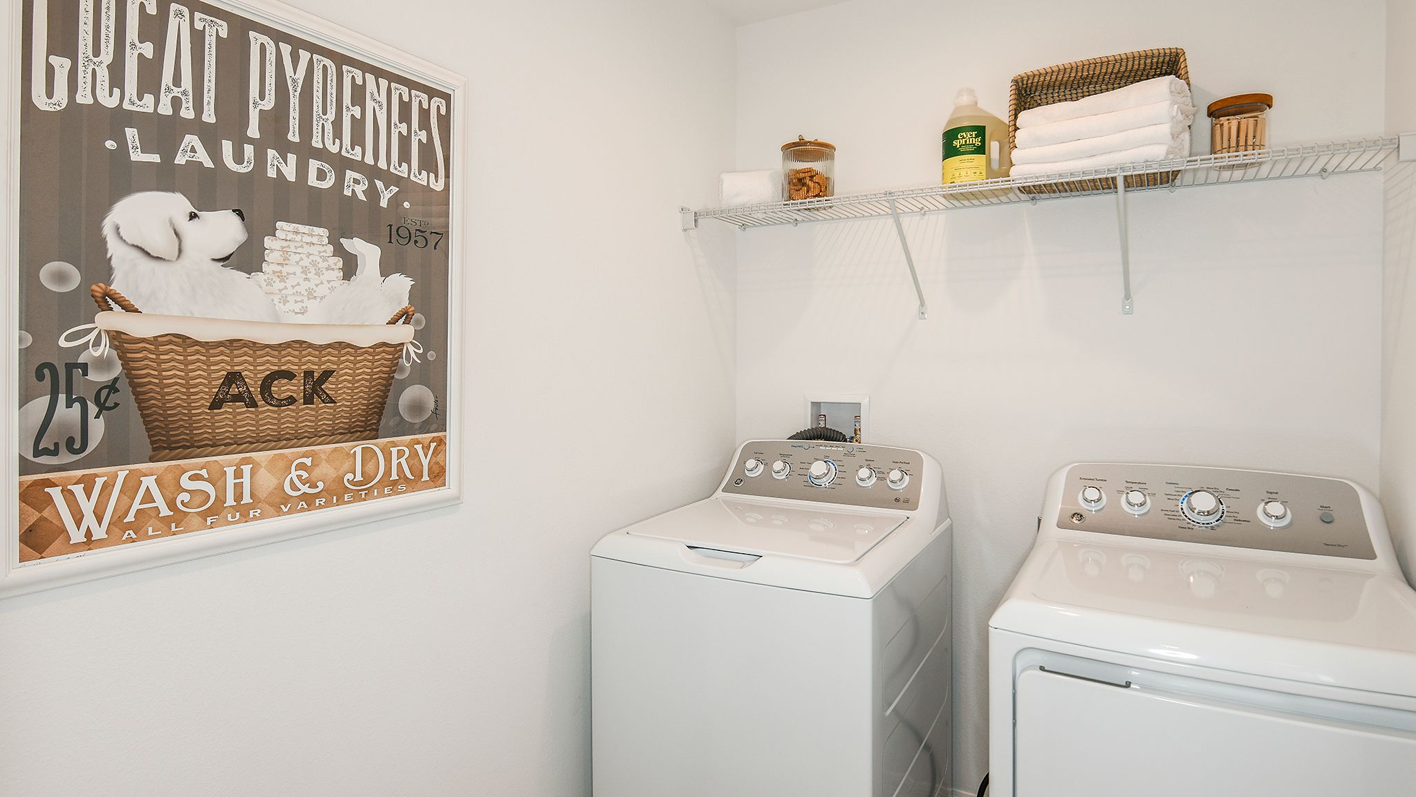 Parkside-at-Cherry-Lake-Redbud-3954-16x9