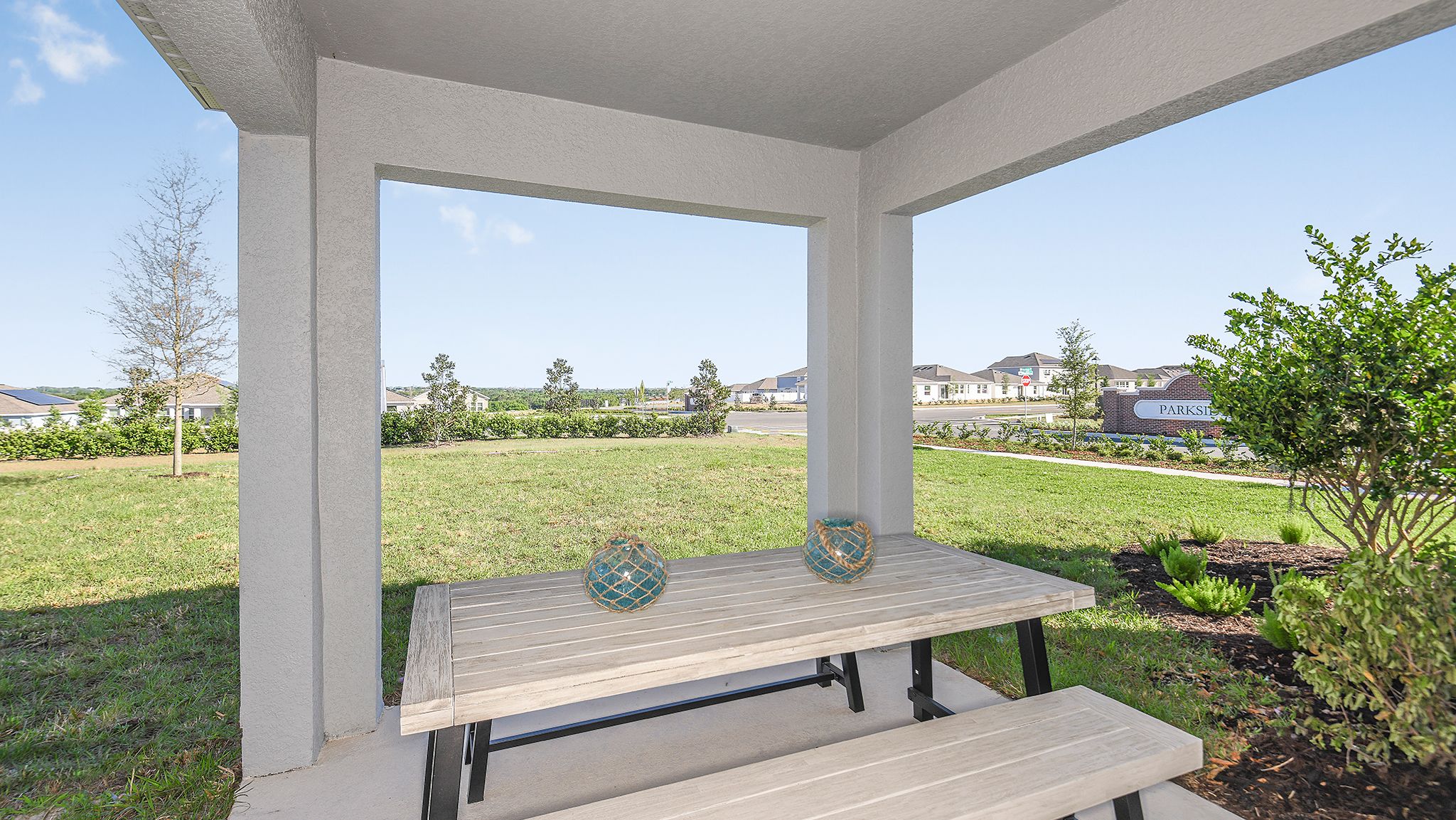 Parkside-at-Cherry-Lake-Redbud-3955-16x9