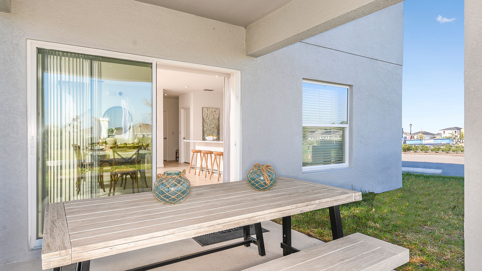 Parkside-at-Cherry-Lake-Redbud-3956-16x9