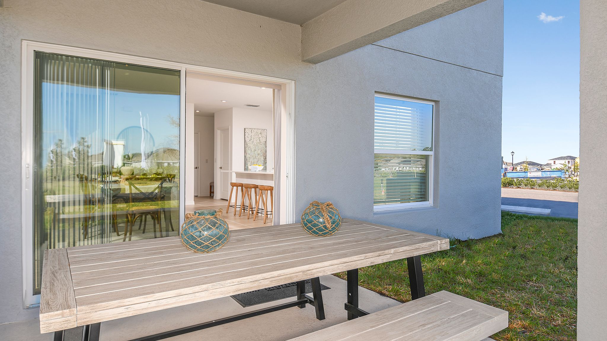 Parkside-at-Cherry-Lake-Redbud-3957-16x9