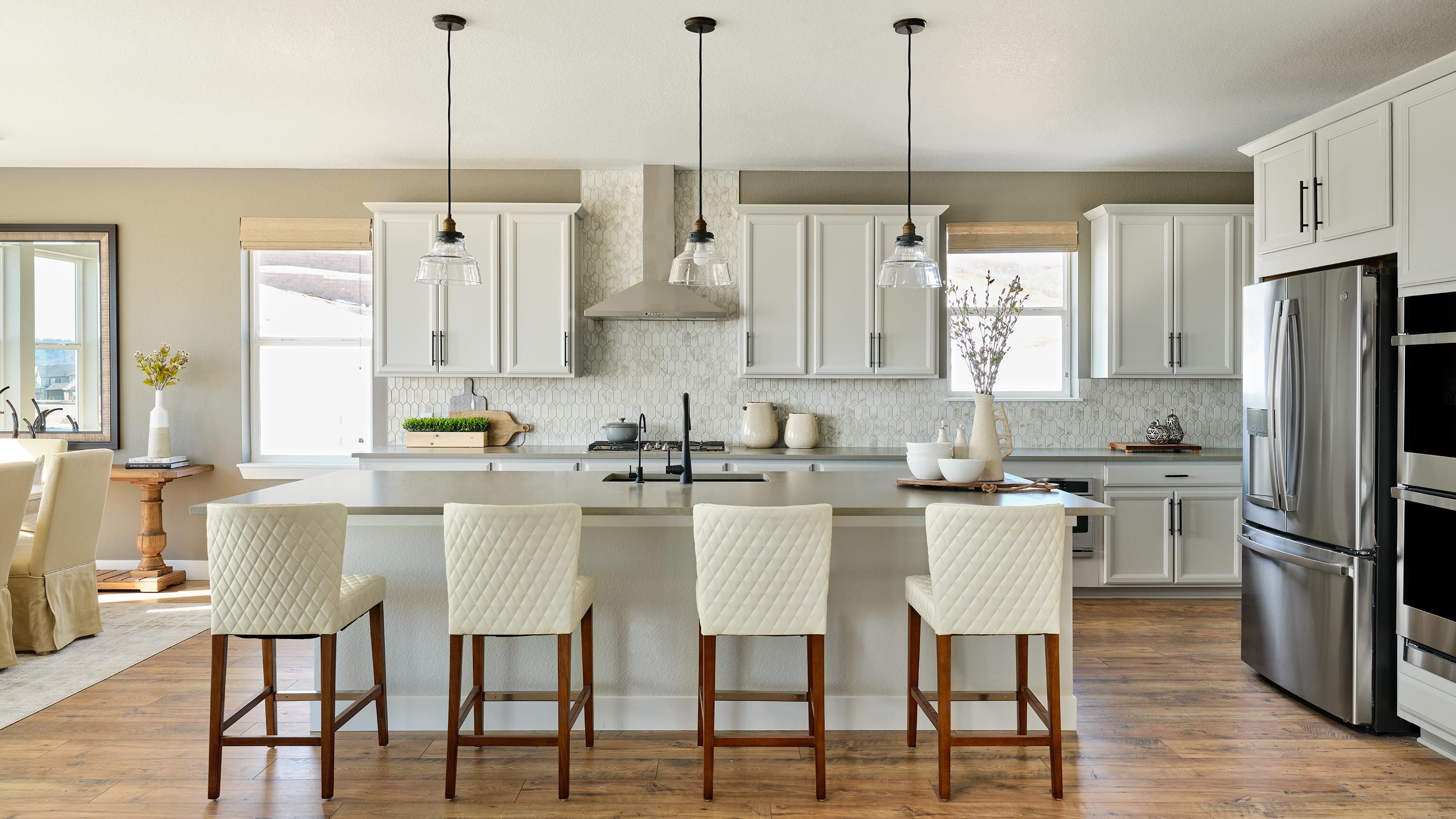 02 kitchen