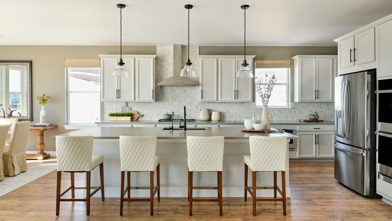 02 kitchen