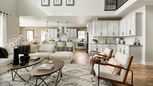 Hillside at Crystal Valley Destination Collection - Castle Rock, CO