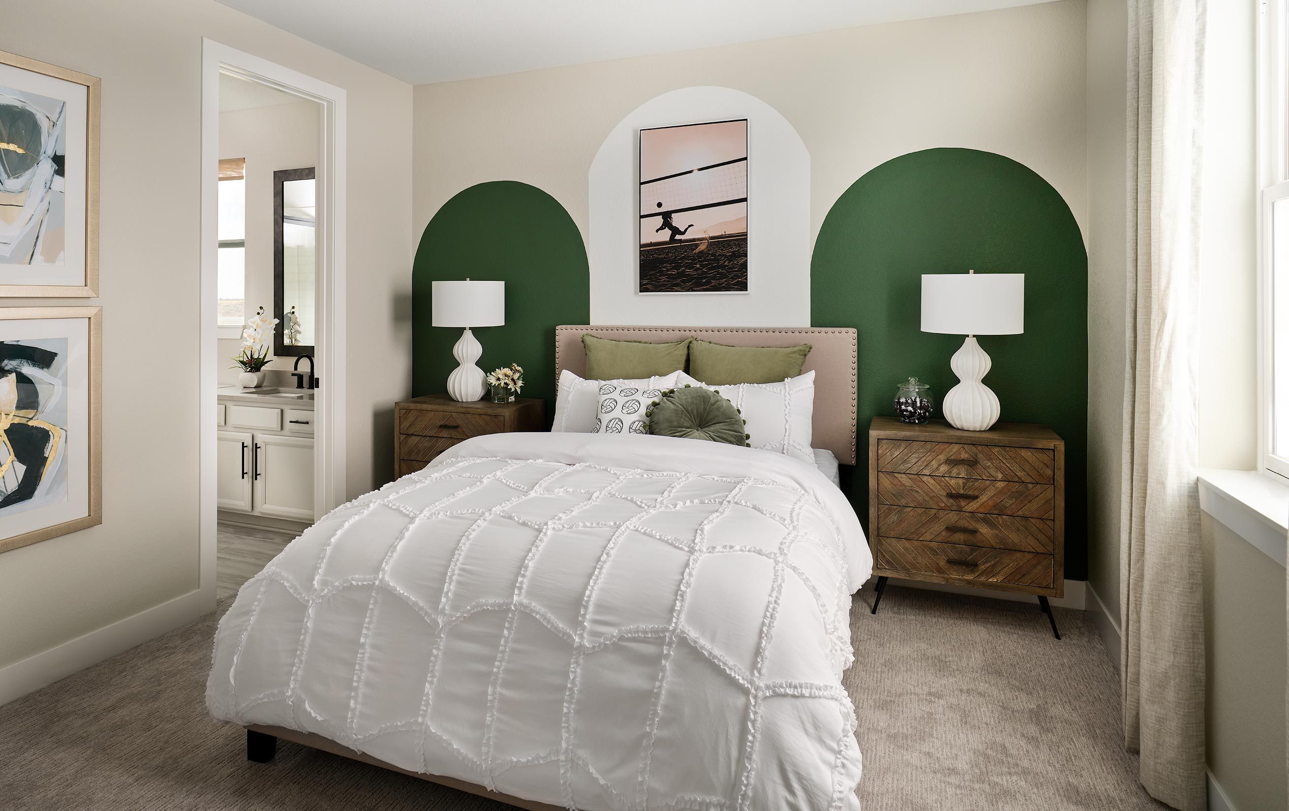 20Talyor-Morrison-Crystal-Valley-Keystone-II-...