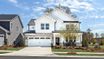 casa en Hidden Creek por Taylor Morrison