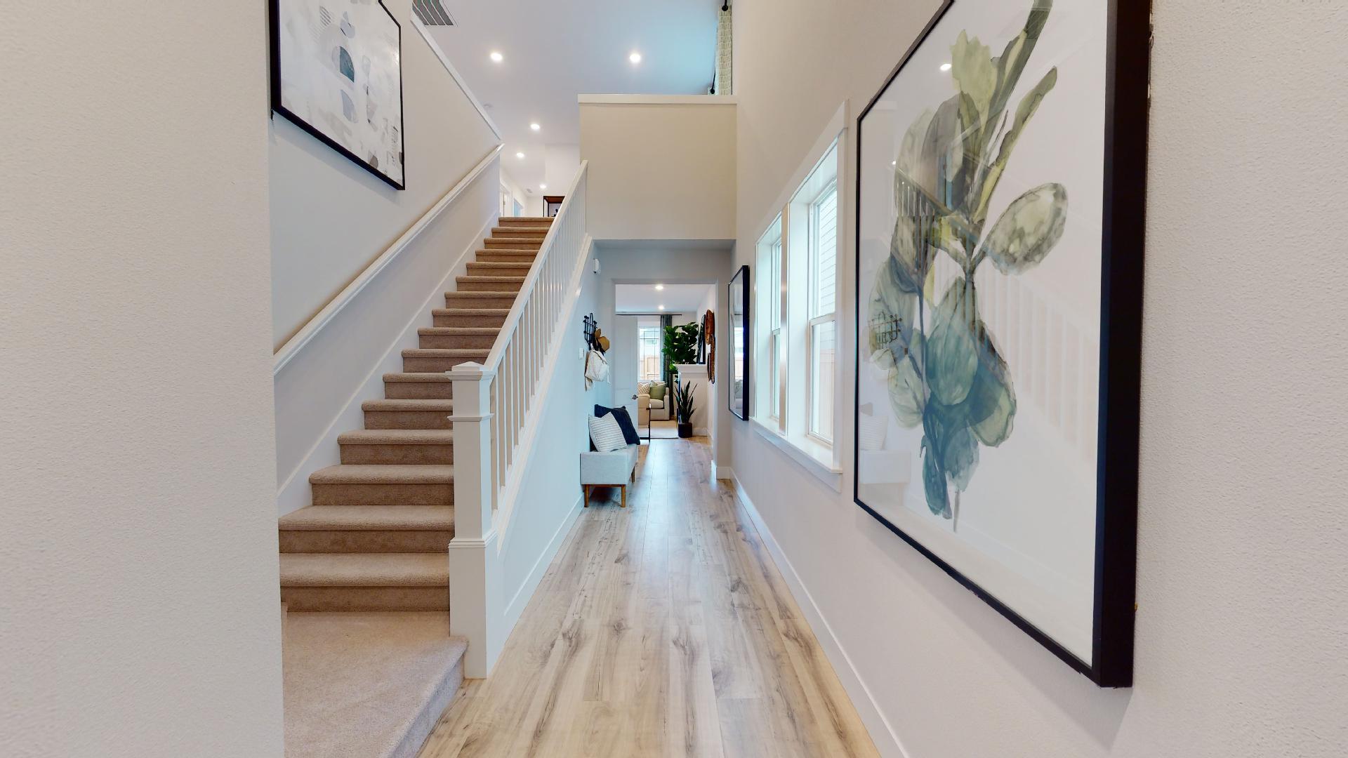 South-River-Terrace-Lot-2-Gris-Entry