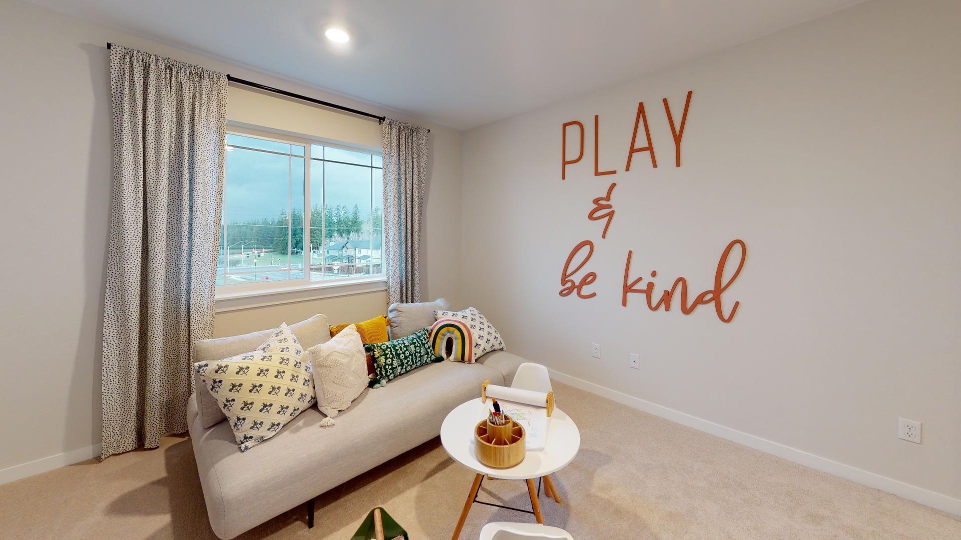 South-River-Terrace-Lot-2-Gris-Bedroom2A