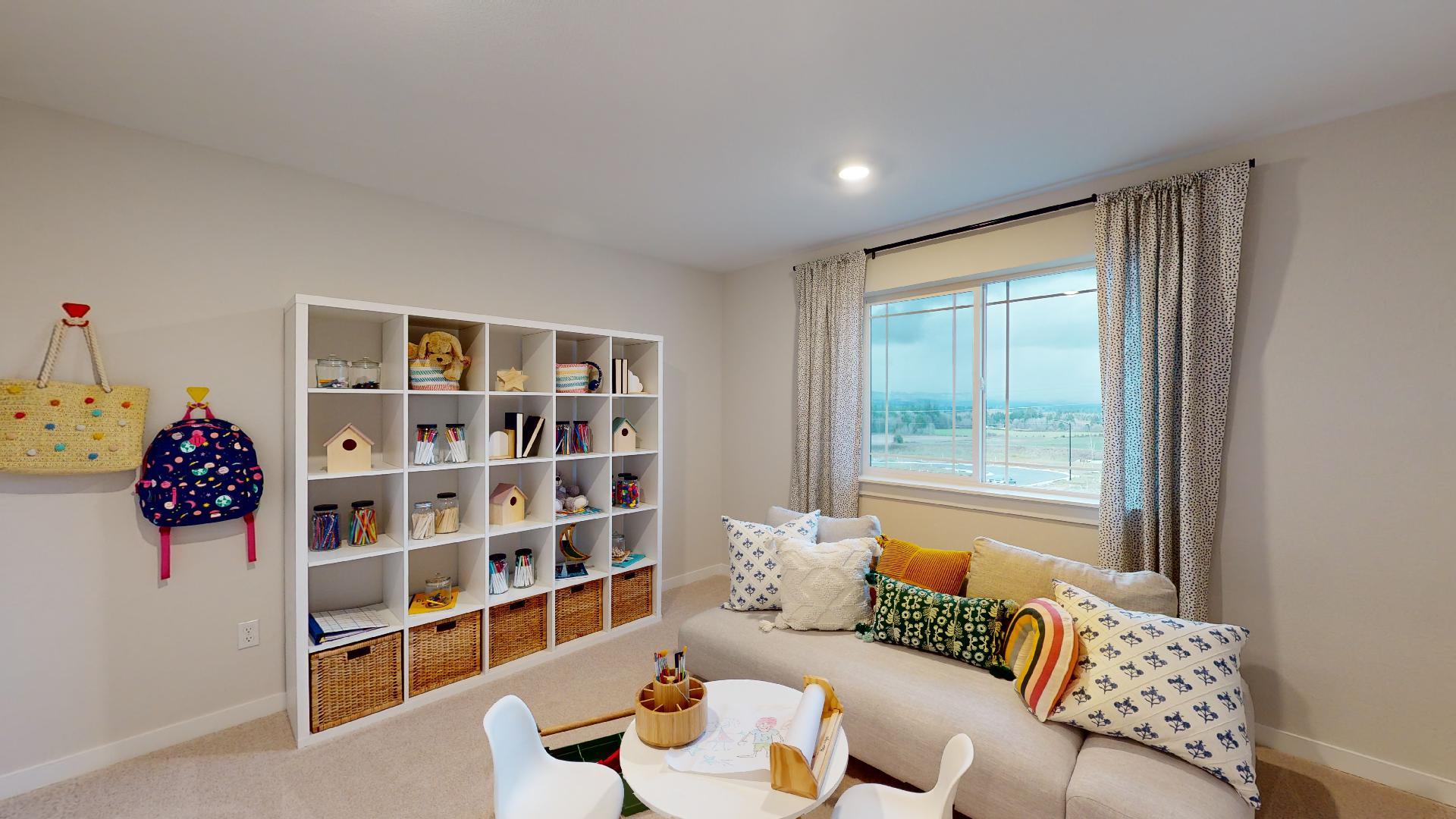 South-River-Terrace-Lot-2-Gris-Bedroom2B