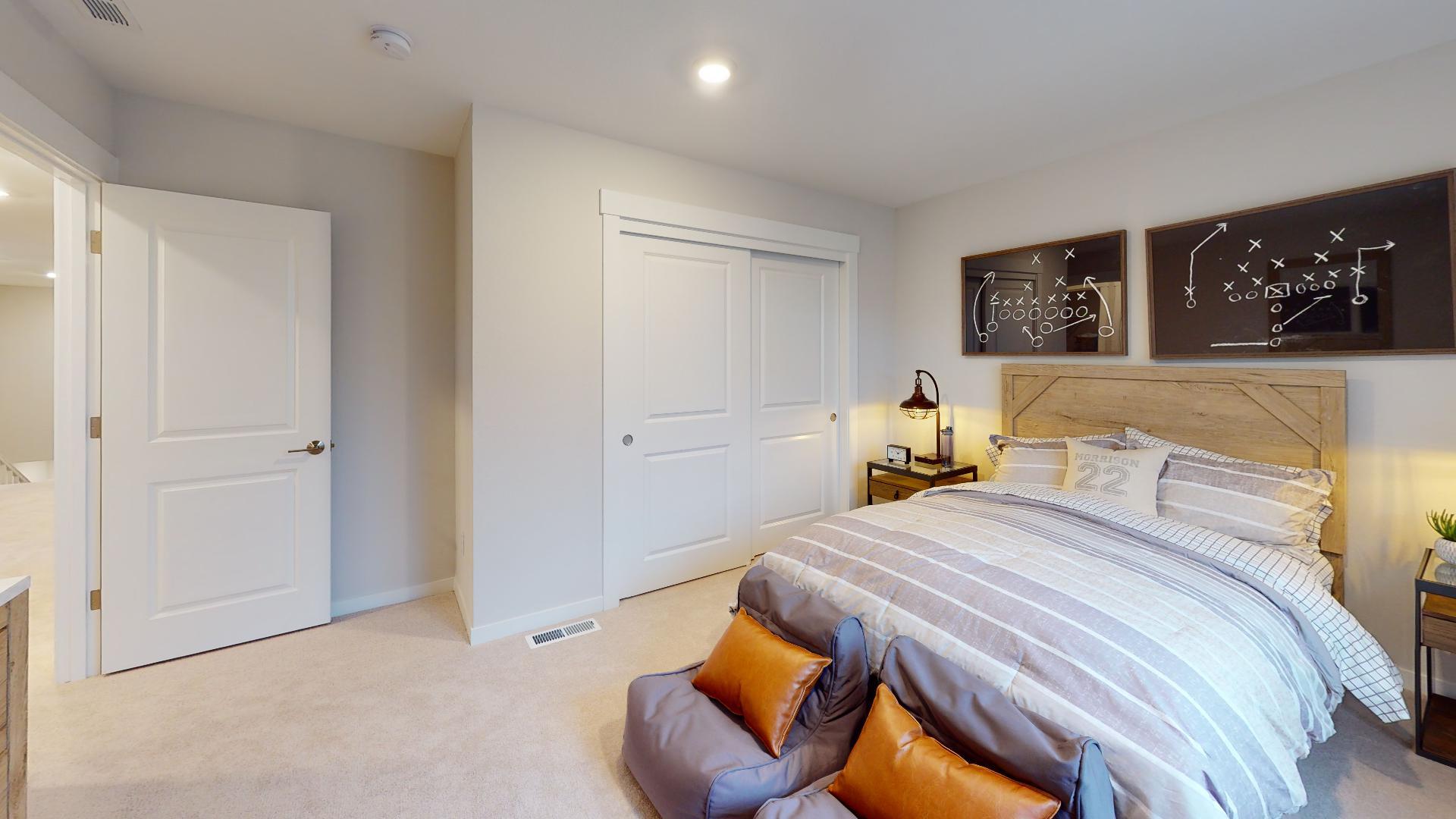 South-River-Terrace-Lot-2-Gris-Bedroom3A