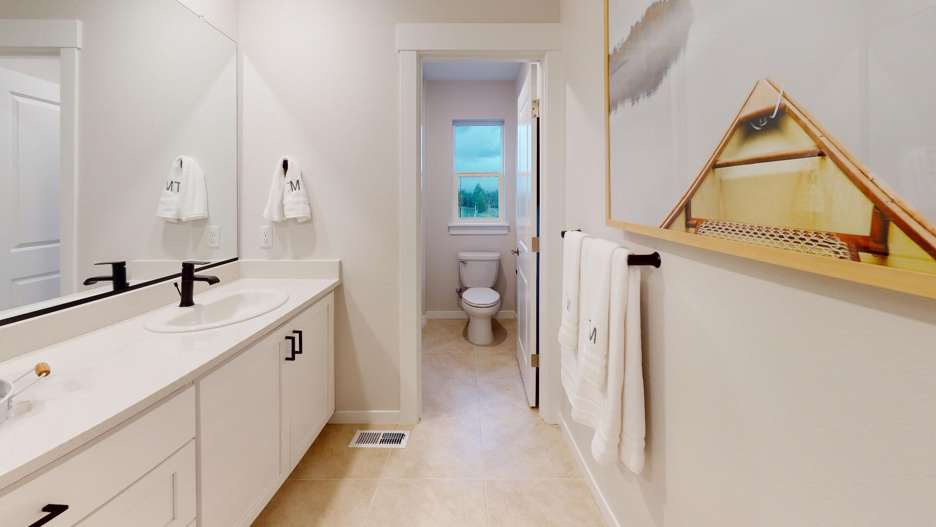 South-River-Terrace-Lot-2-Gris-Bath2