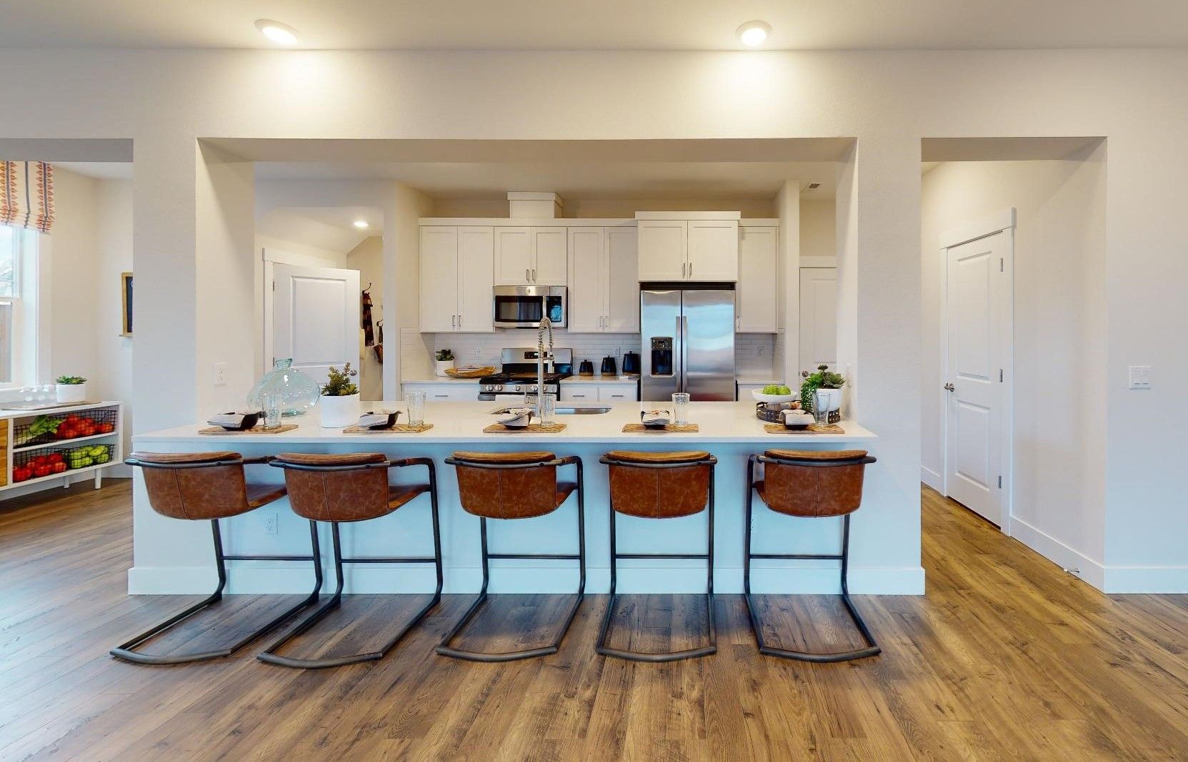 South-River-Terrace-Lot-1-Malbec-Kitchen1