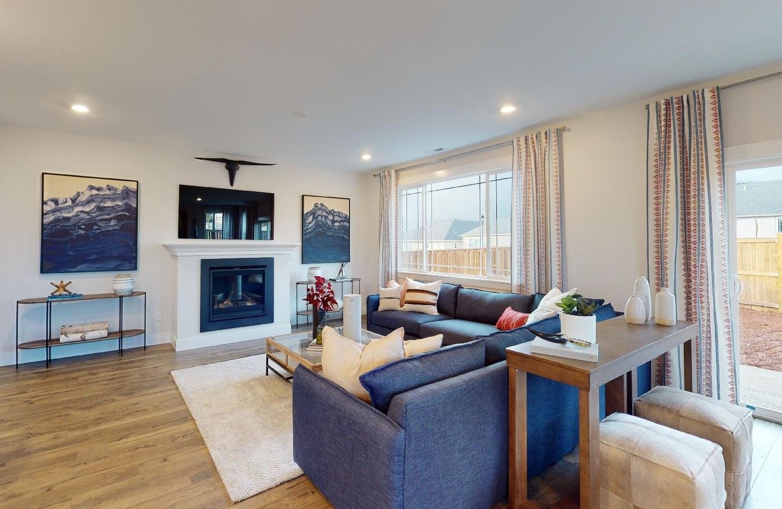 South-River-Terrace-Lot-1-Malbec-Living-Room