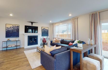 South-River-Terrace-Lot-1-Malbec-Living-Room