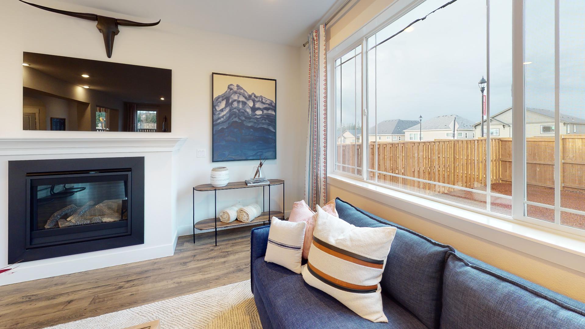 South-River-Terrace-Lot-1-Malbec-Living-Room2